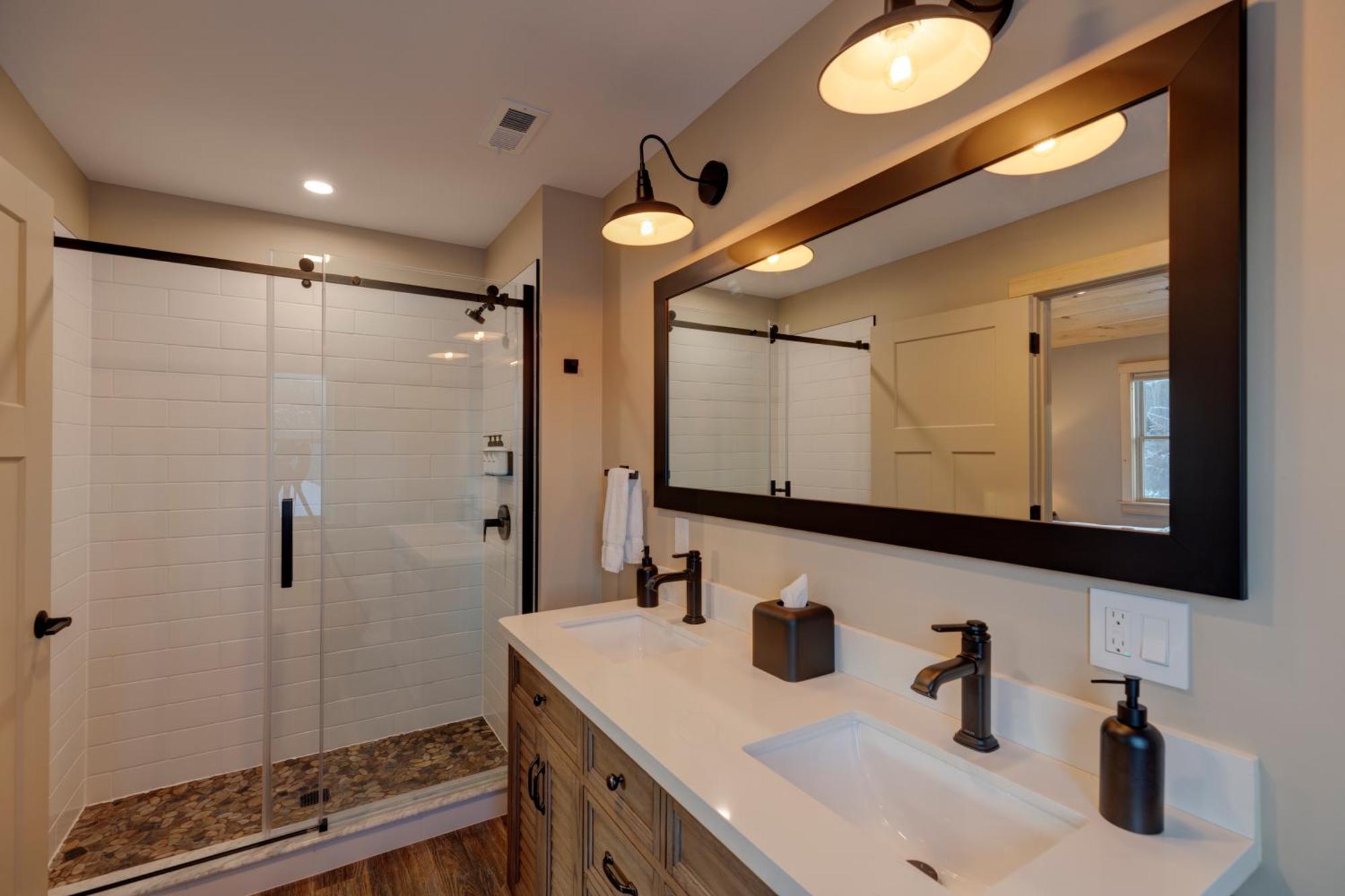 The Lodge By Sunapee Stays Ruang foto